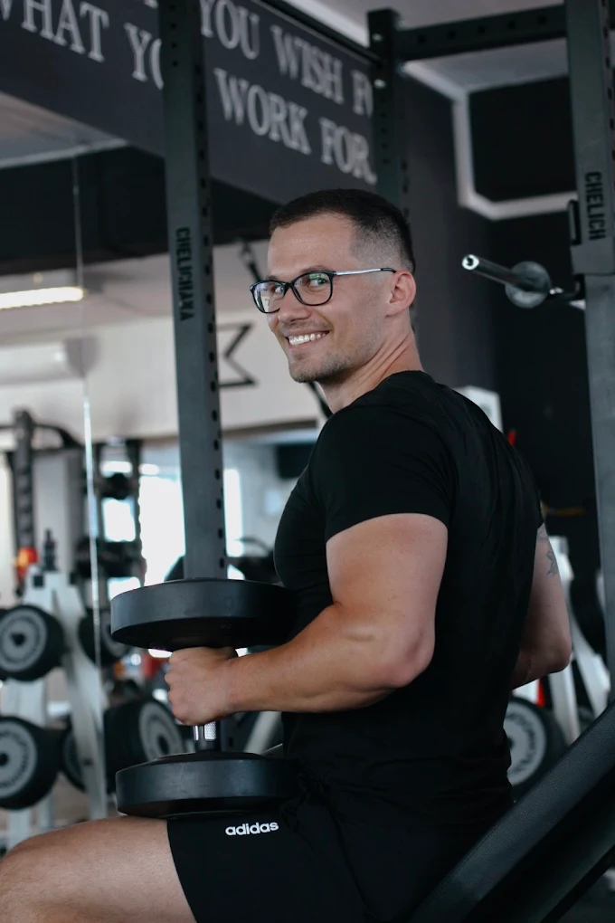 undefined_Trainers_FranDrviš_2