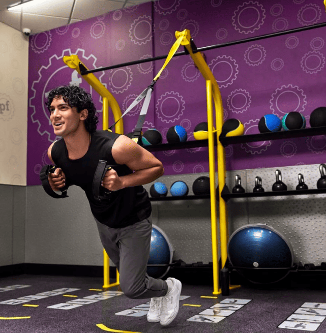 us_Gyms_PlanetFitnessQueens(corona)_4