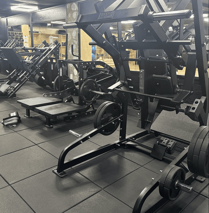 us_Gyms_GymNycLexington_3