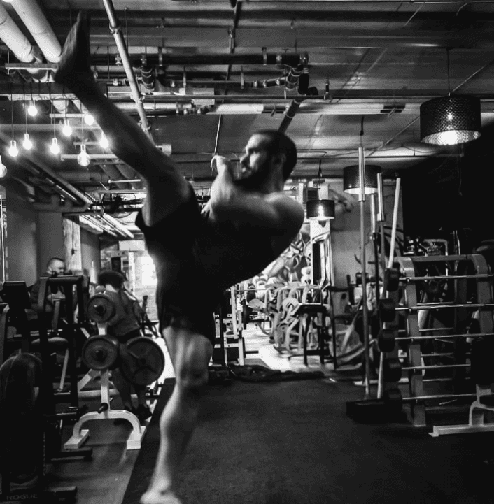 us_Gyms_CourageFitnessClub(crge)_2