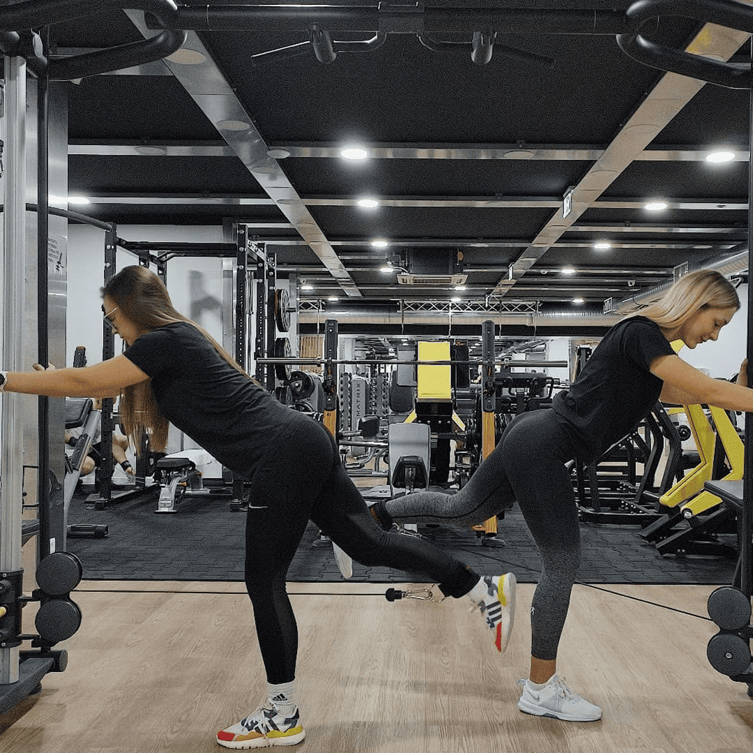 undefined_Gyms_AtomicGymSplit_0