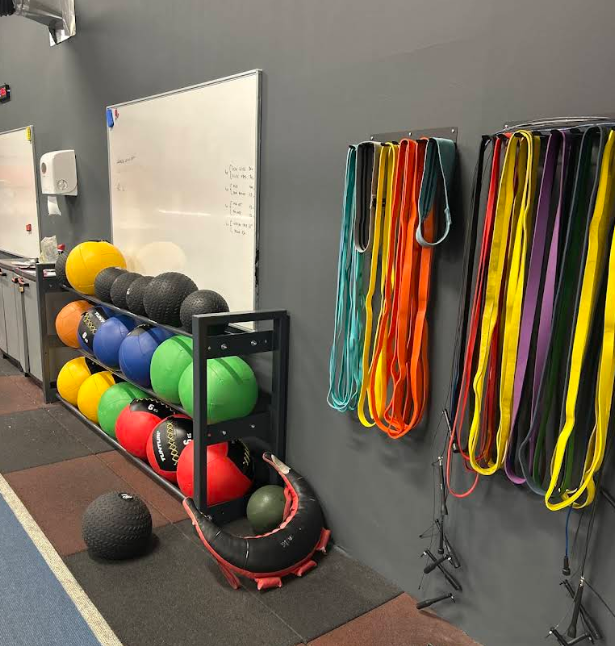 undefined_Gyms_CoreGym_2