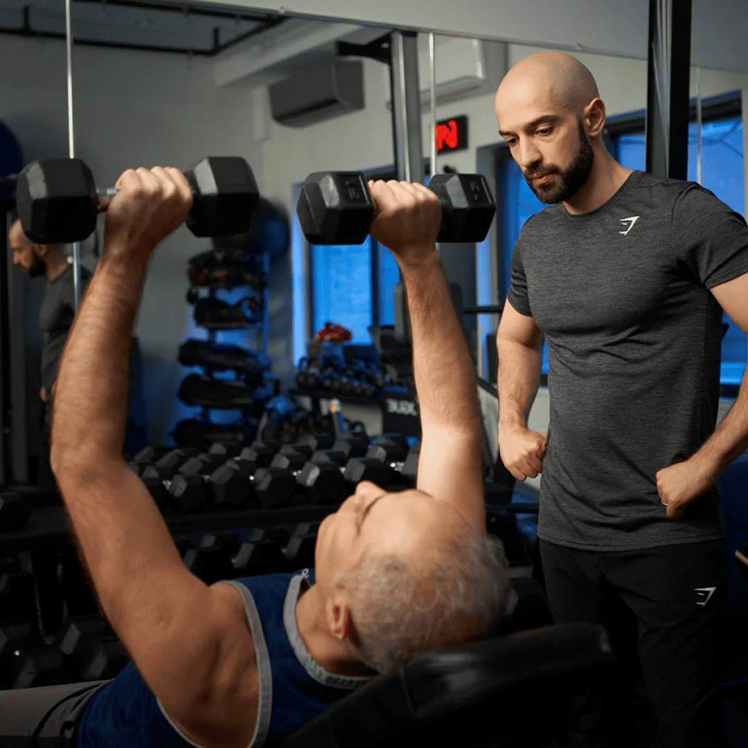 us_Trainers_IBsmartFitness_0