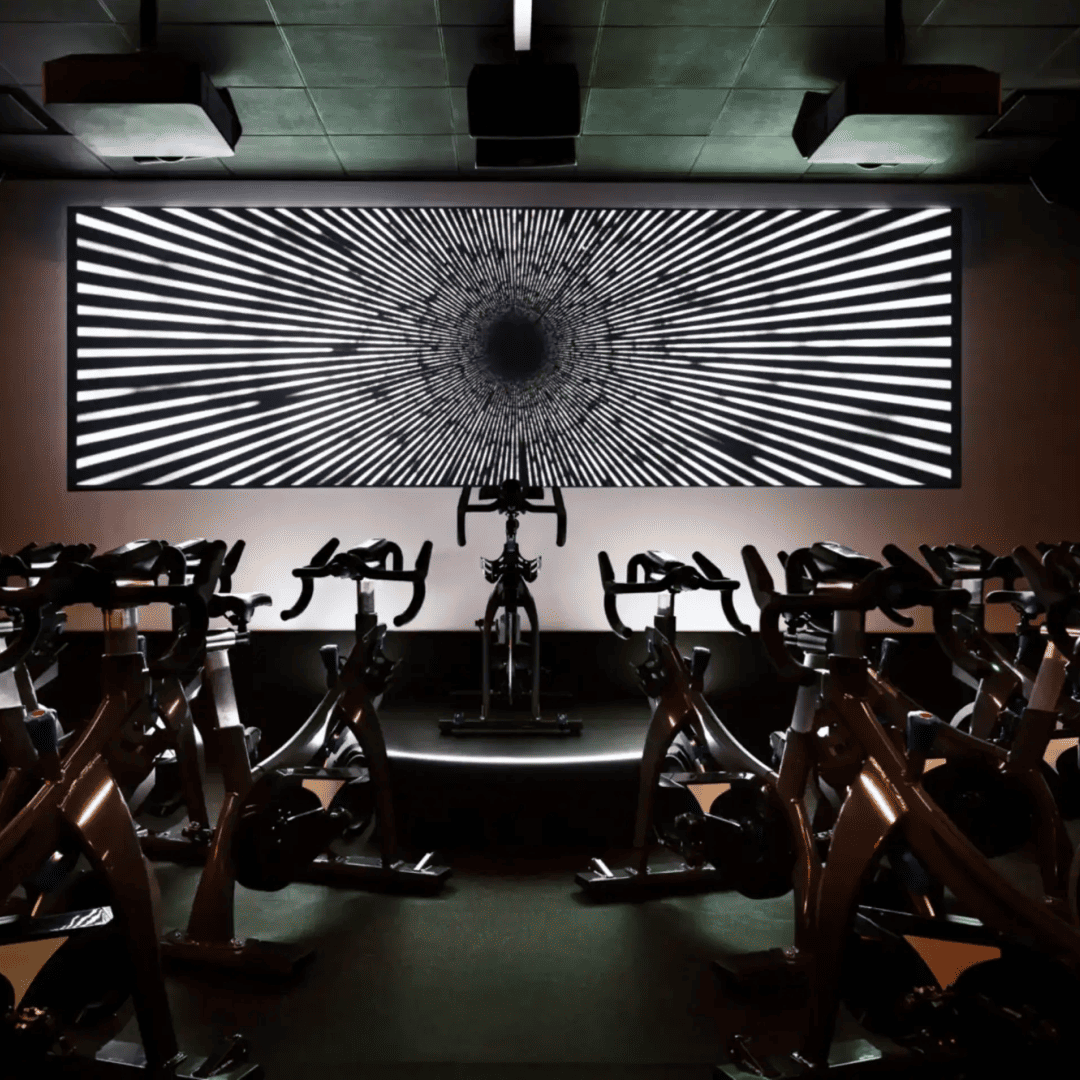 us_Gyms_EquinoxBondStreet_2