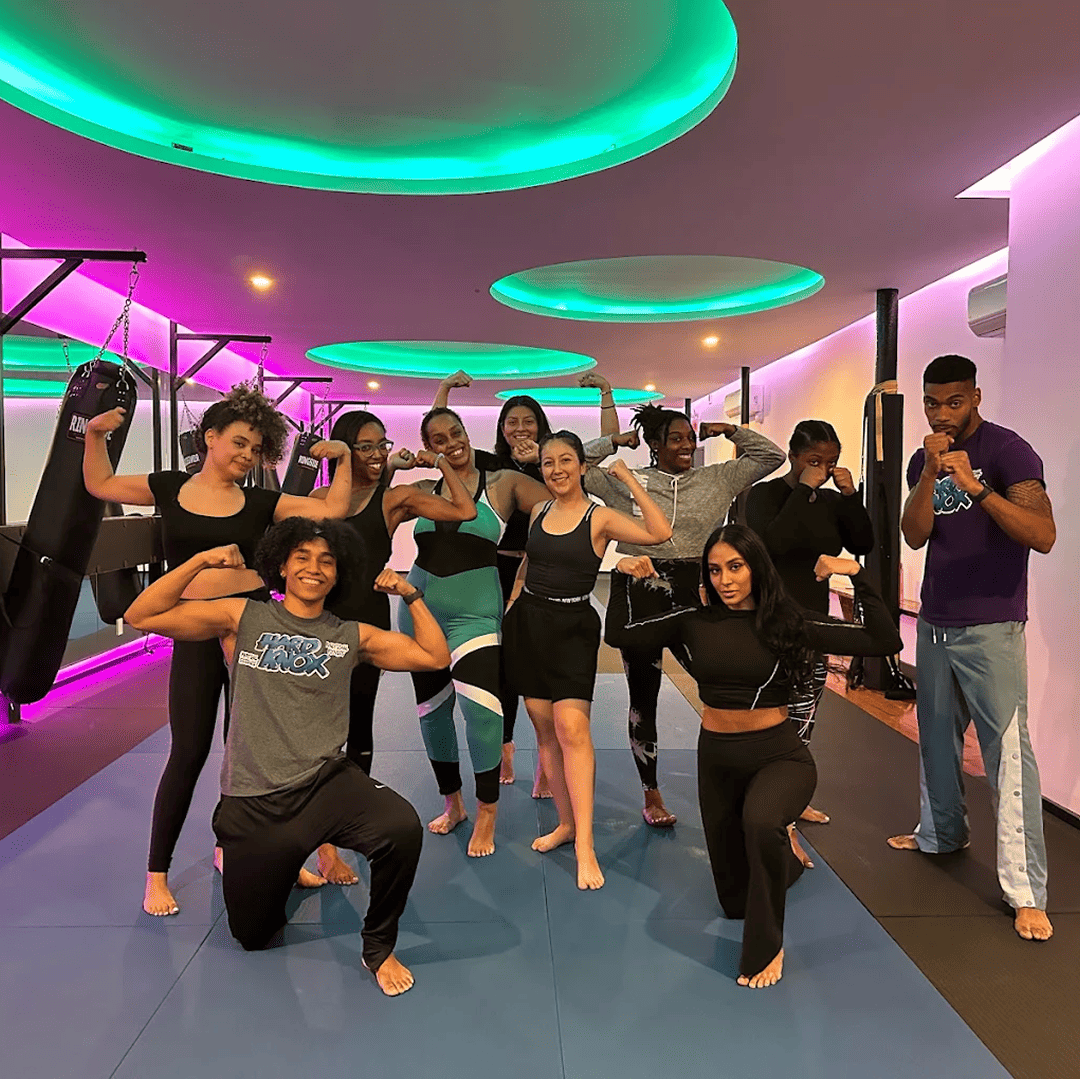 us_Trainers_HardknoxAstoria_0