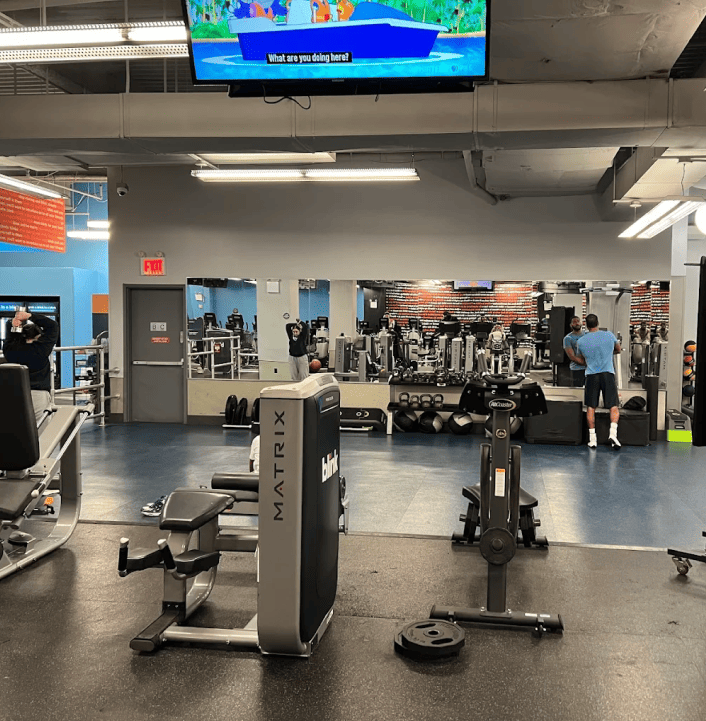 us_Gyms_PureGym125thSt._5
