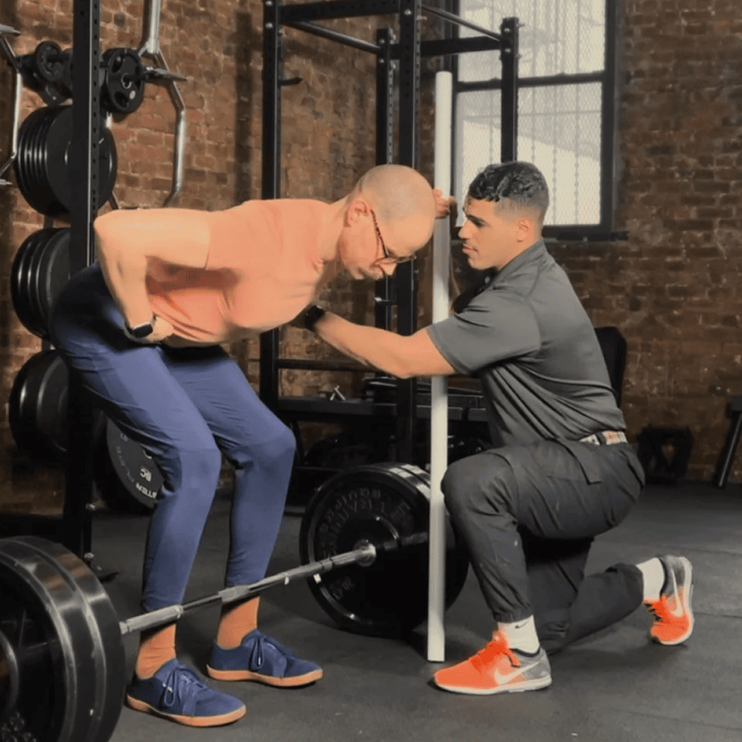 us_Trainers_UptownMovement_4
