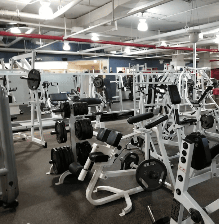 us_Gyms_NewYorkSportsClubsW16thSt_0
