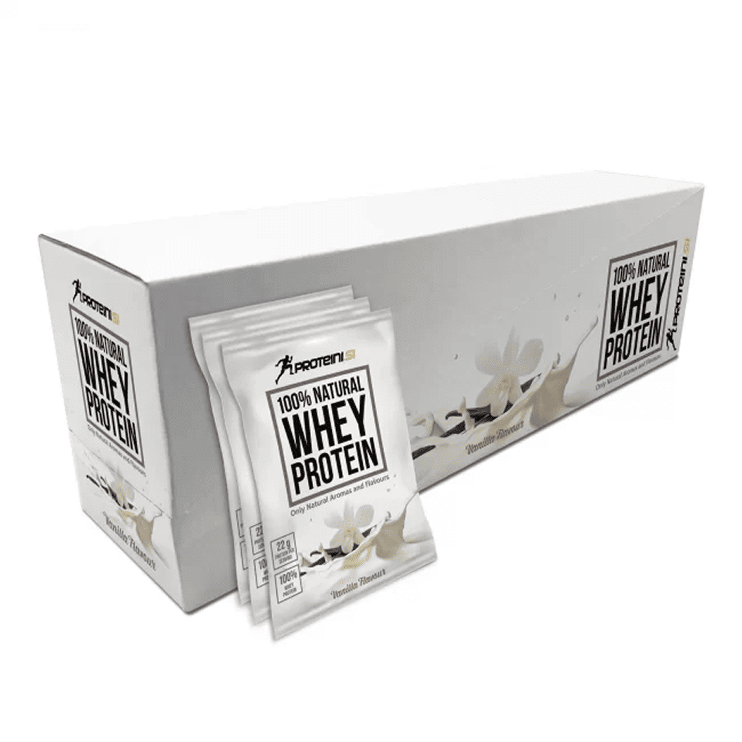 undefined_Supplements_Proteini.si100%NaturalWheyProtein_0