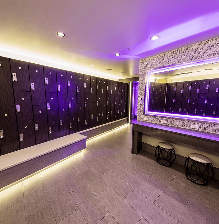 us_Gyms_PushFitnessClubCollegePoint_2