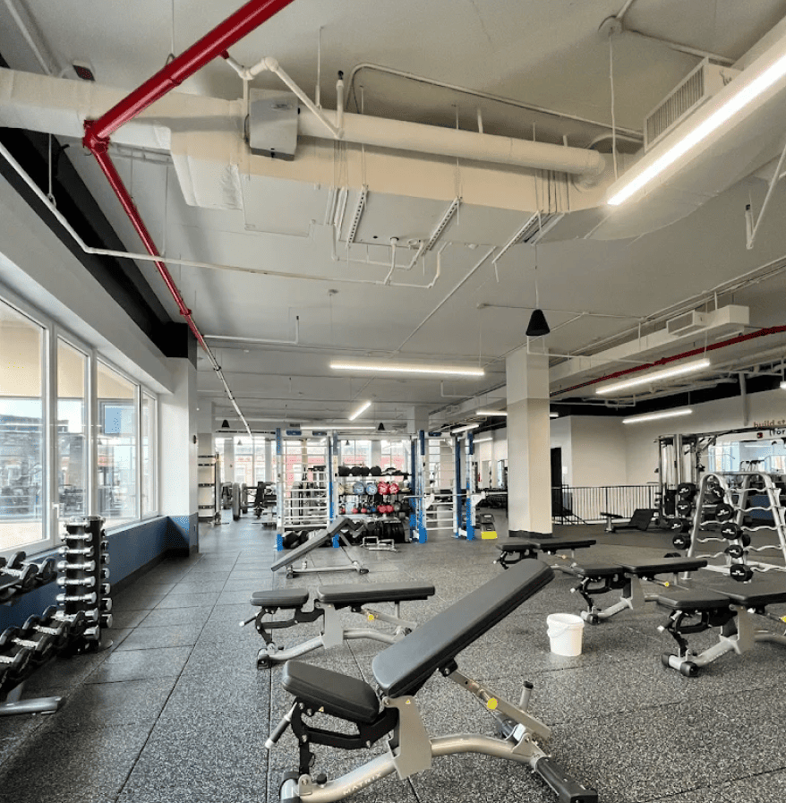 us_Gyms_PureGymStuyHeights_2