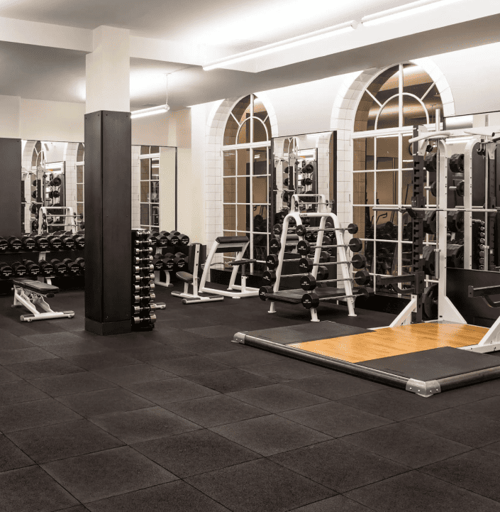 us_Gyms_EquinoxEast85thStreet_2
