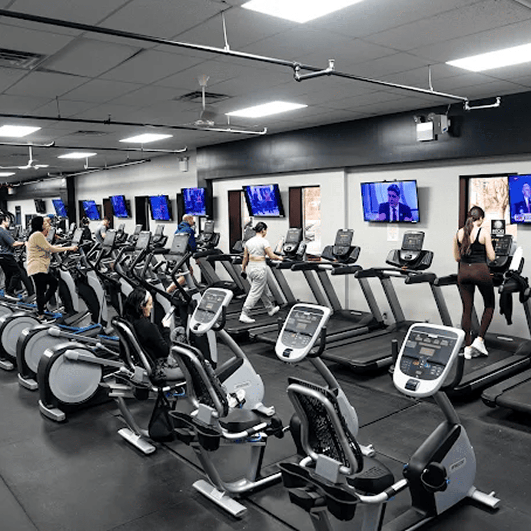 us_Gyms_IntoxxFitnessTottenville_1