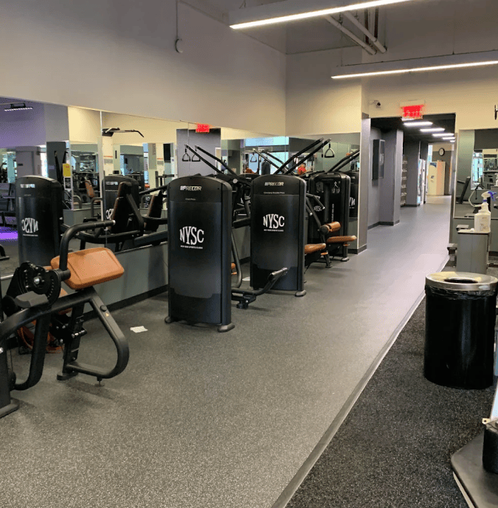 us_Gyms_NewYorkSportsClubsE91stSt_0
