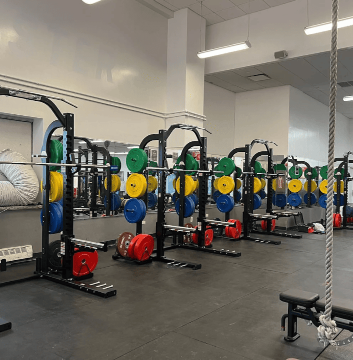 us_Gyms_NewYorkSportsClubsAstoria_1