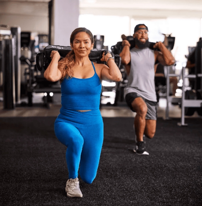 us_Gyms_NewYorkSportsClubsW16thSt_4