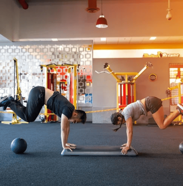 us_Gyms_RetroFitnessAstoria(queens)_3