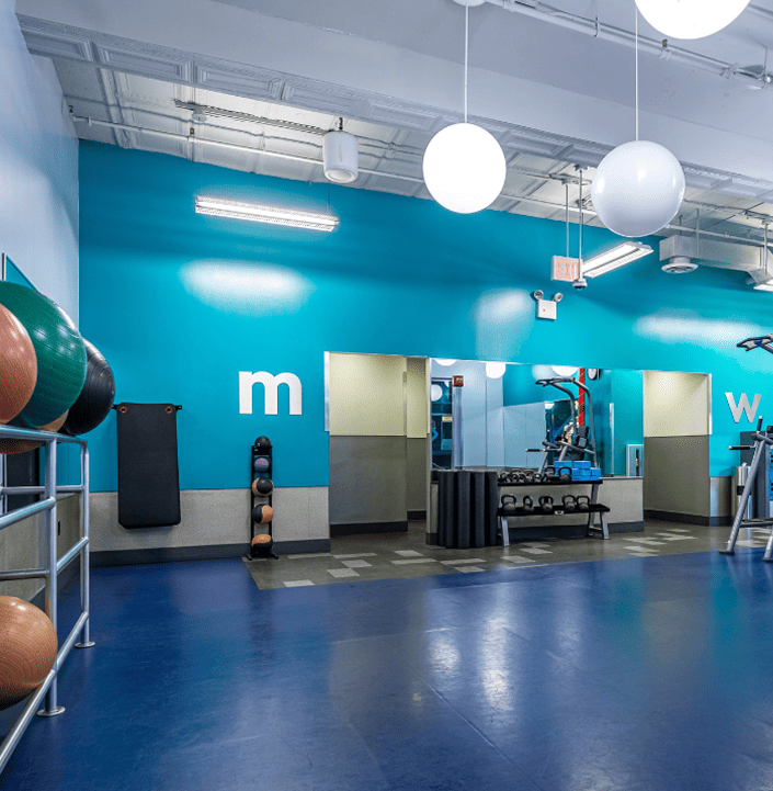 us_Gyms_PureGymClintonHill_0
