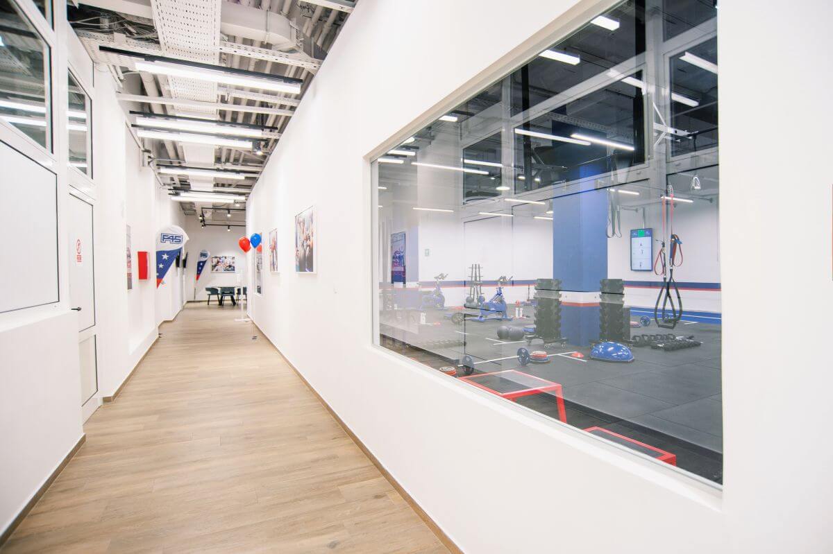 undefined_Gyms_F45Zagreb_3