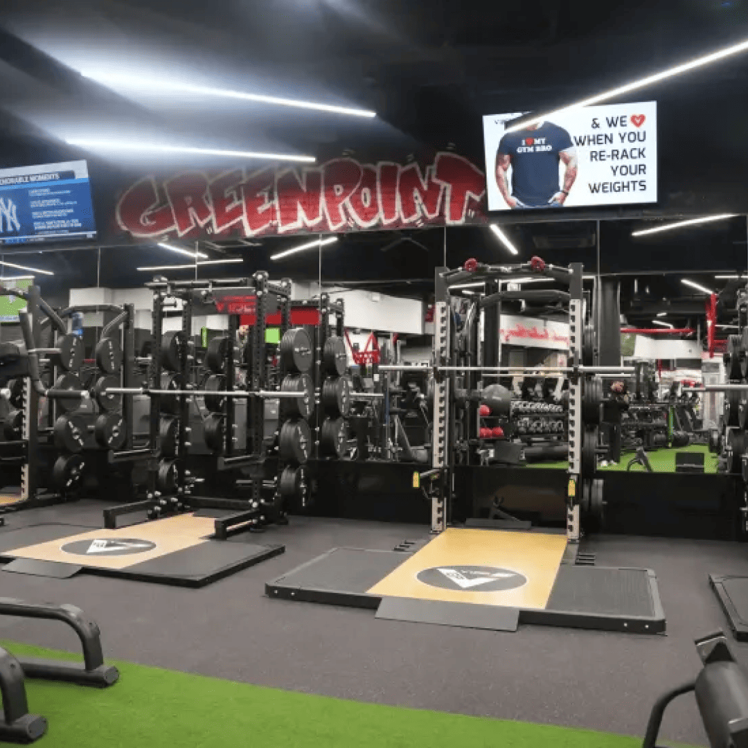 us_Gyms_VibeFitnessGreenpoint_1