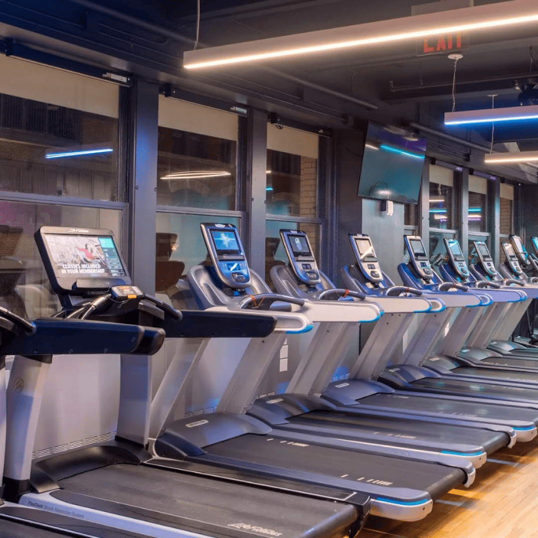 us_Gyms_CrunchFitnessChelsea_3