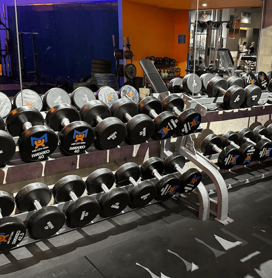 us_Gyms_MidCityGym_5