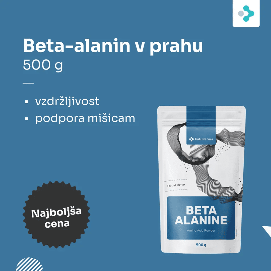 undefined_Supplements_BetaAlaninUPrahu_0