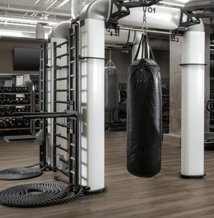 us_Gyms_LifeTimeOneWallStreet_1