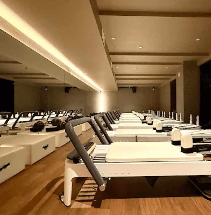 us_Gyms_TmplMadison_1