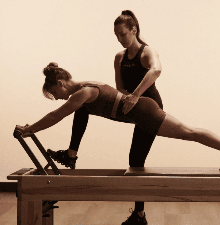 us_Gyms_LifeTimeNoHo_1