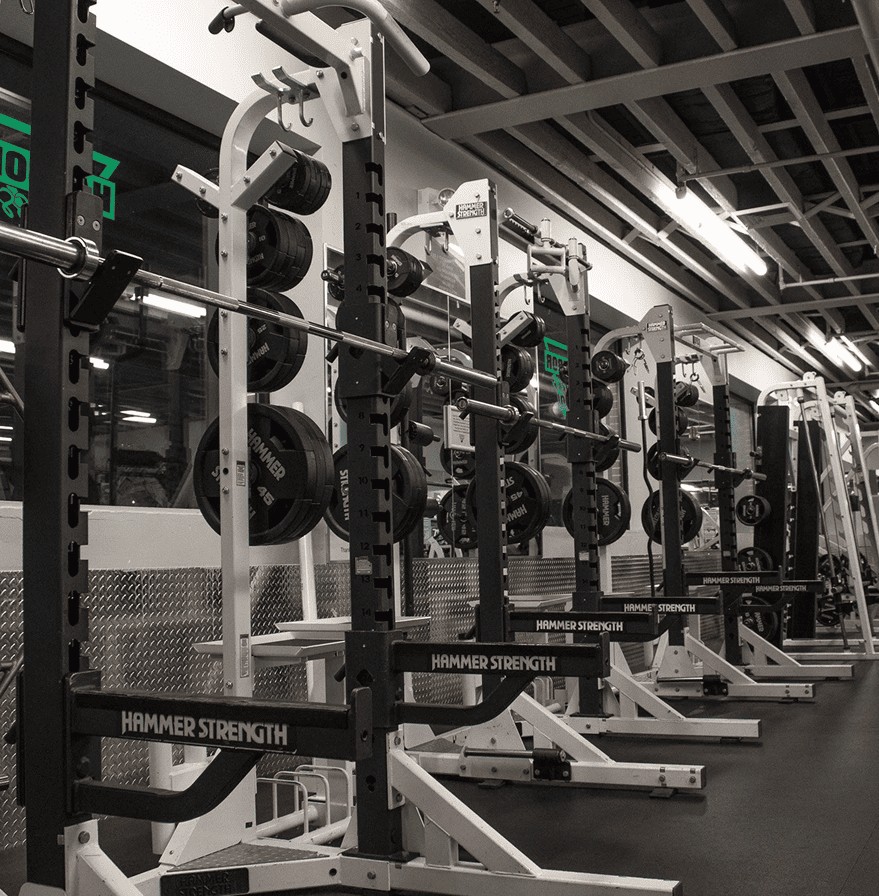 us_Gyms_HarborFitnessGo!BayRidgeAt87thStreet_2