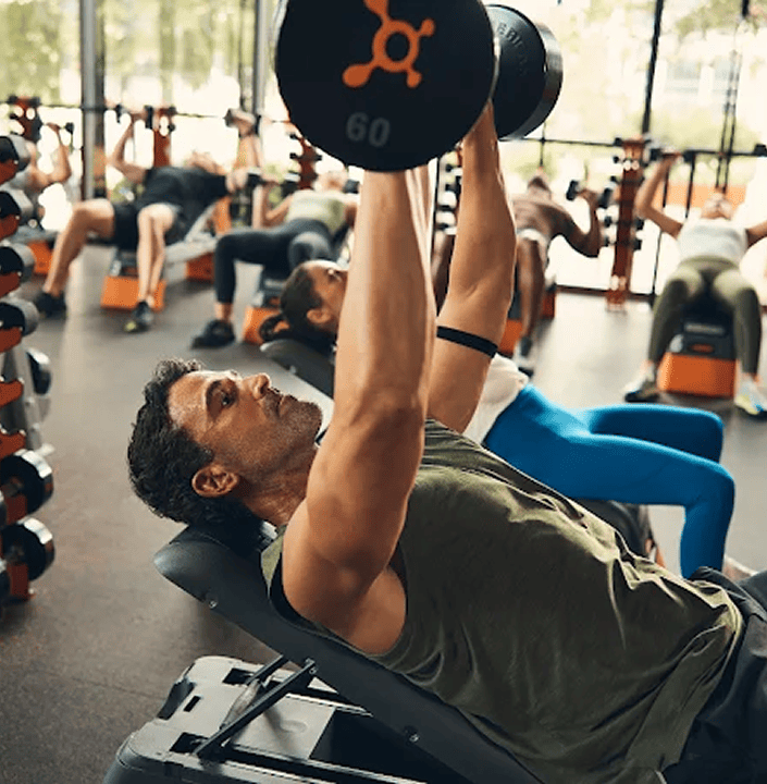 us_Gyms_OrangetheoryFitnessManhattanUwsW72_3