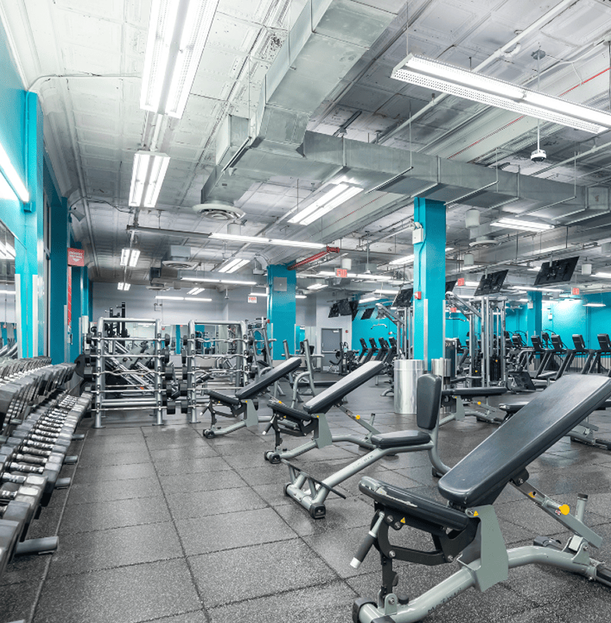 us_Gyms_PureGymEastTremont_1