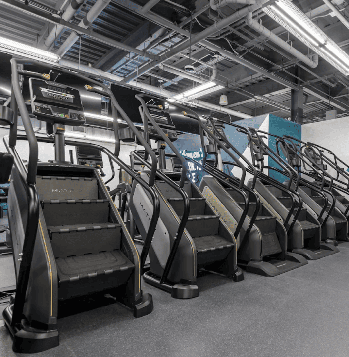 us_Gyms_PureGymCanarsie_0