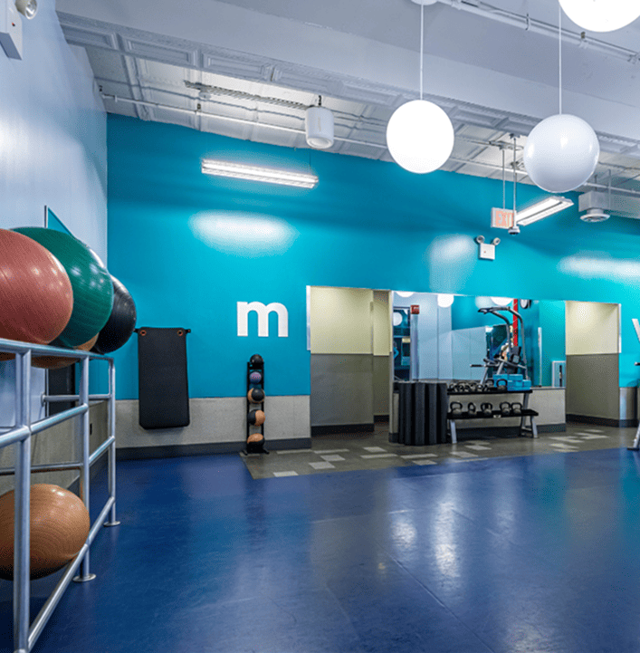 us_Gyms_PureGymFiDi_0