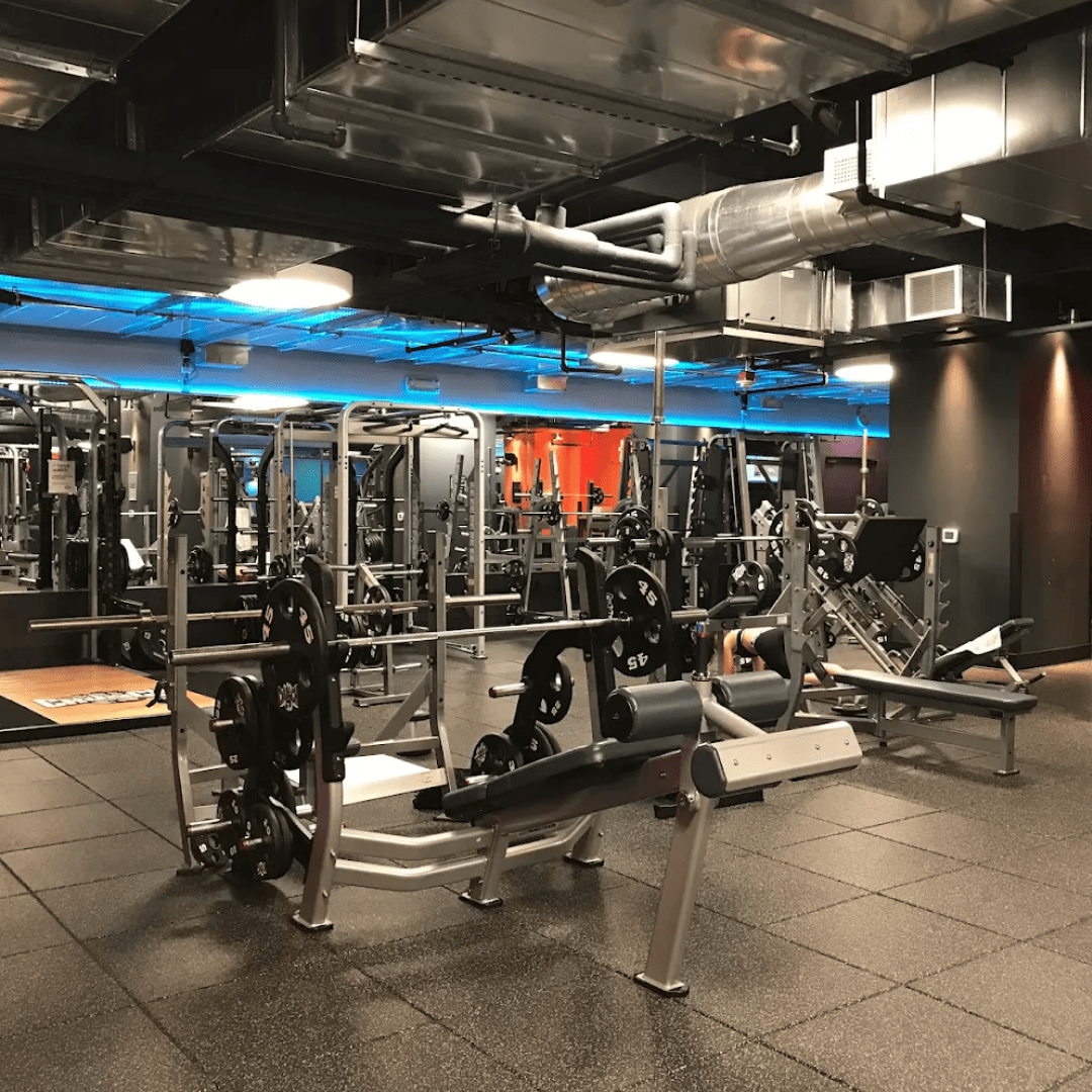 us_Gyms_CrunchFitnessFiDi_3
