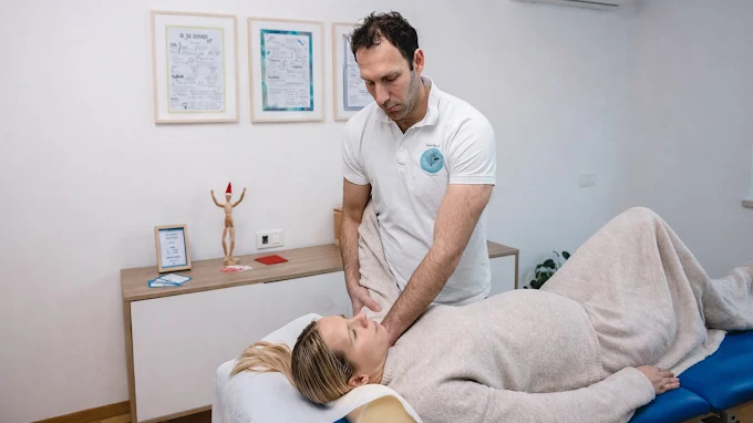 undefined_Therapists_IvanRadičev_2