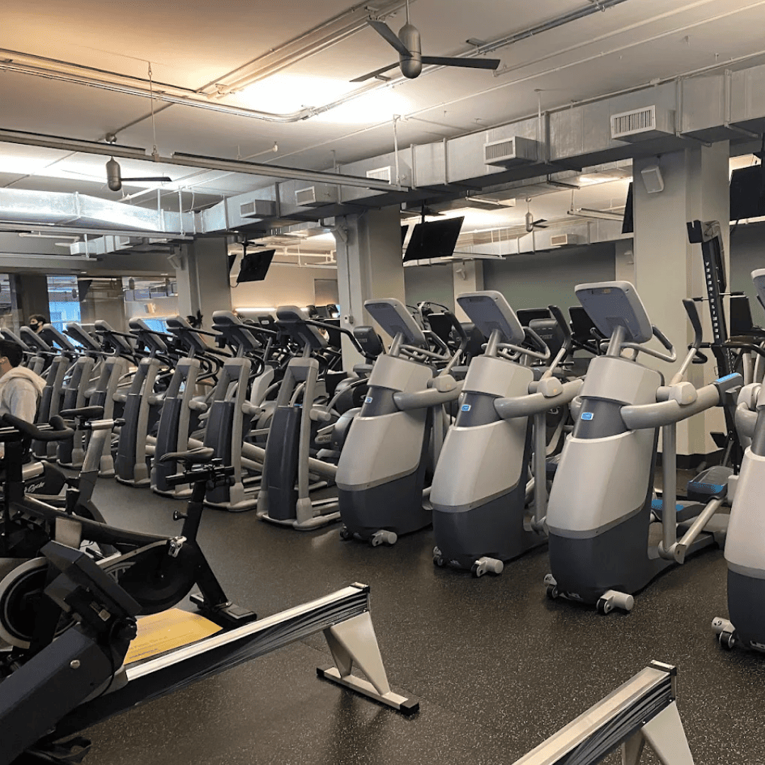 us_Gyms_EquinoxSoHo_5
