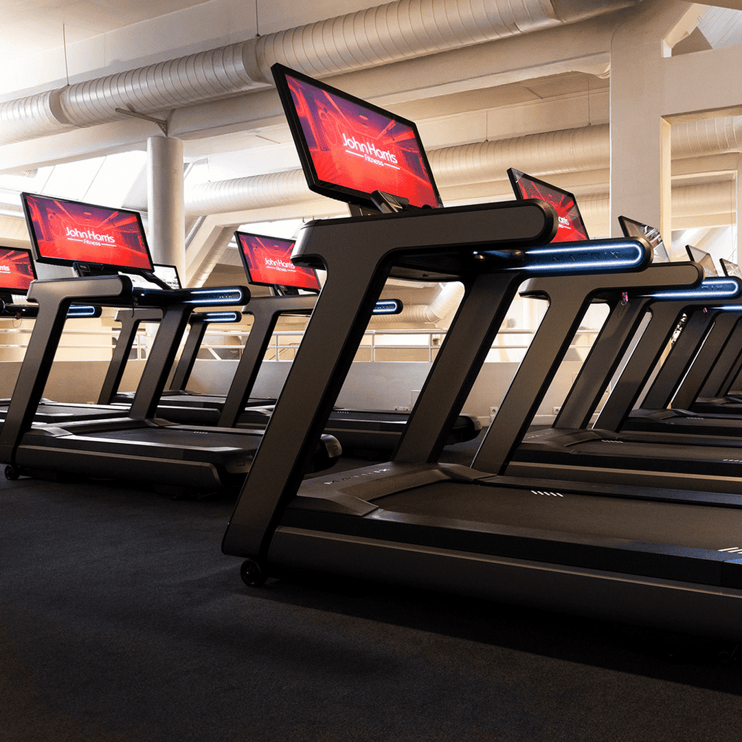 undefined_Gyms_JohnHarrisFitnessWienMargaretenplatz_0