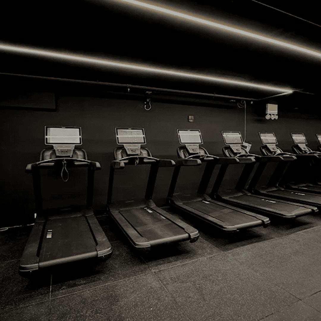 us_Gyms_IronPumpGymBayside_6