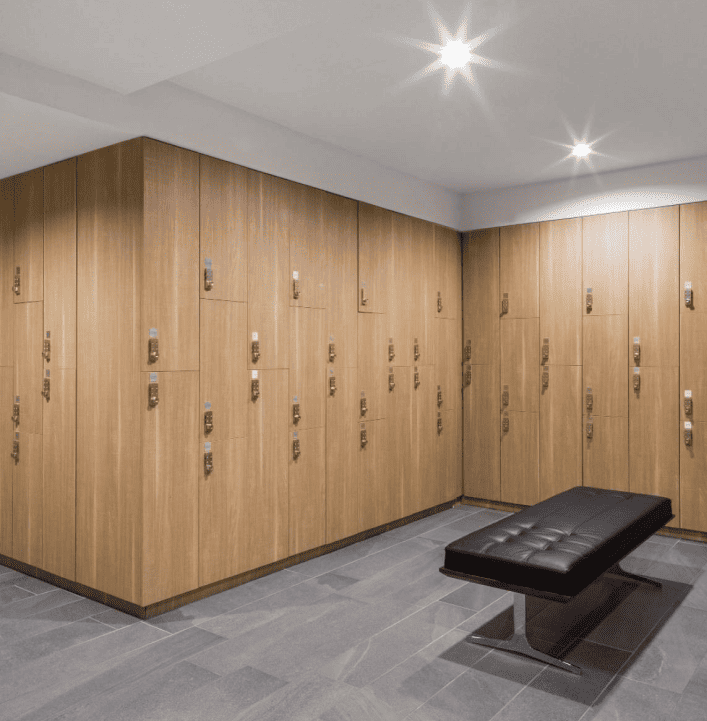 us_Gyms_LifeTimeDumbo_6