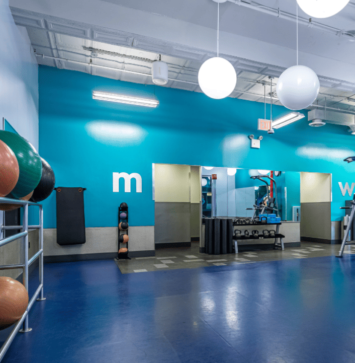 us_Gyms_PureGymCorona_3