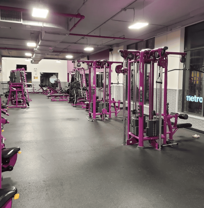 us_Gyms_PlanetFitnessBrooklyn(bayRidge)_5