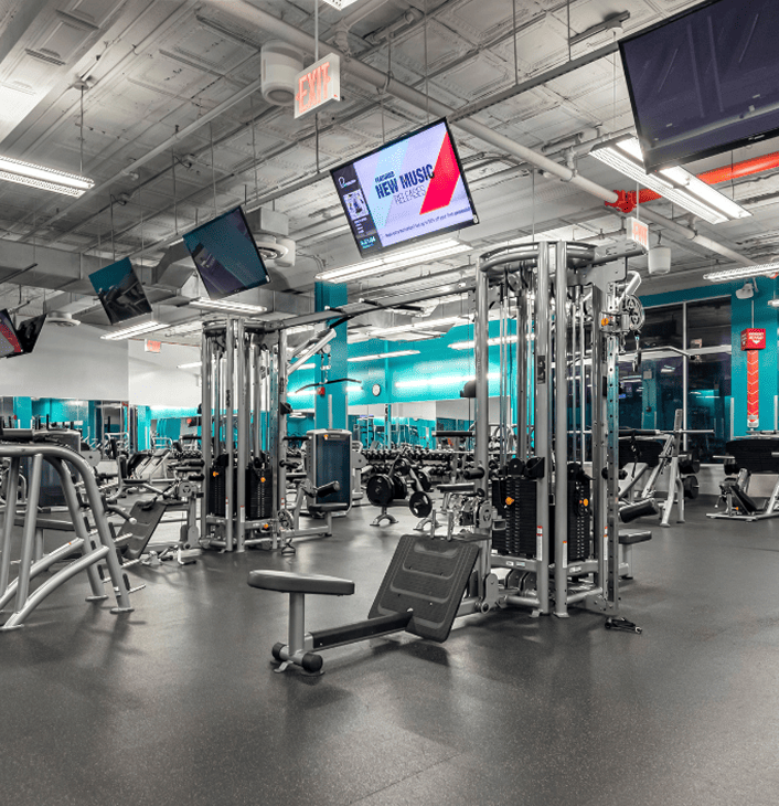 us_Gyms_PureGymSpringfieldGardens_2