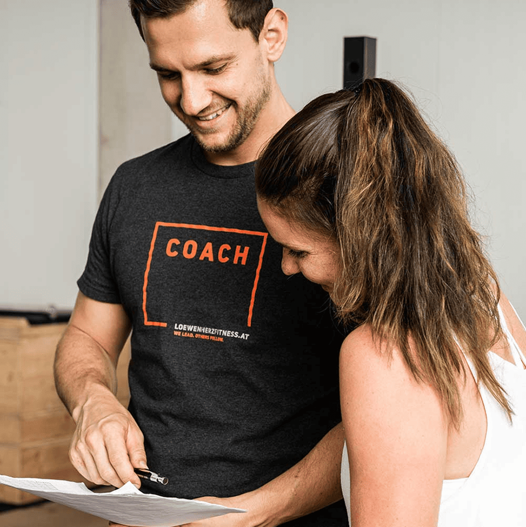 undefined_Trainers_LukasKitzberger_0