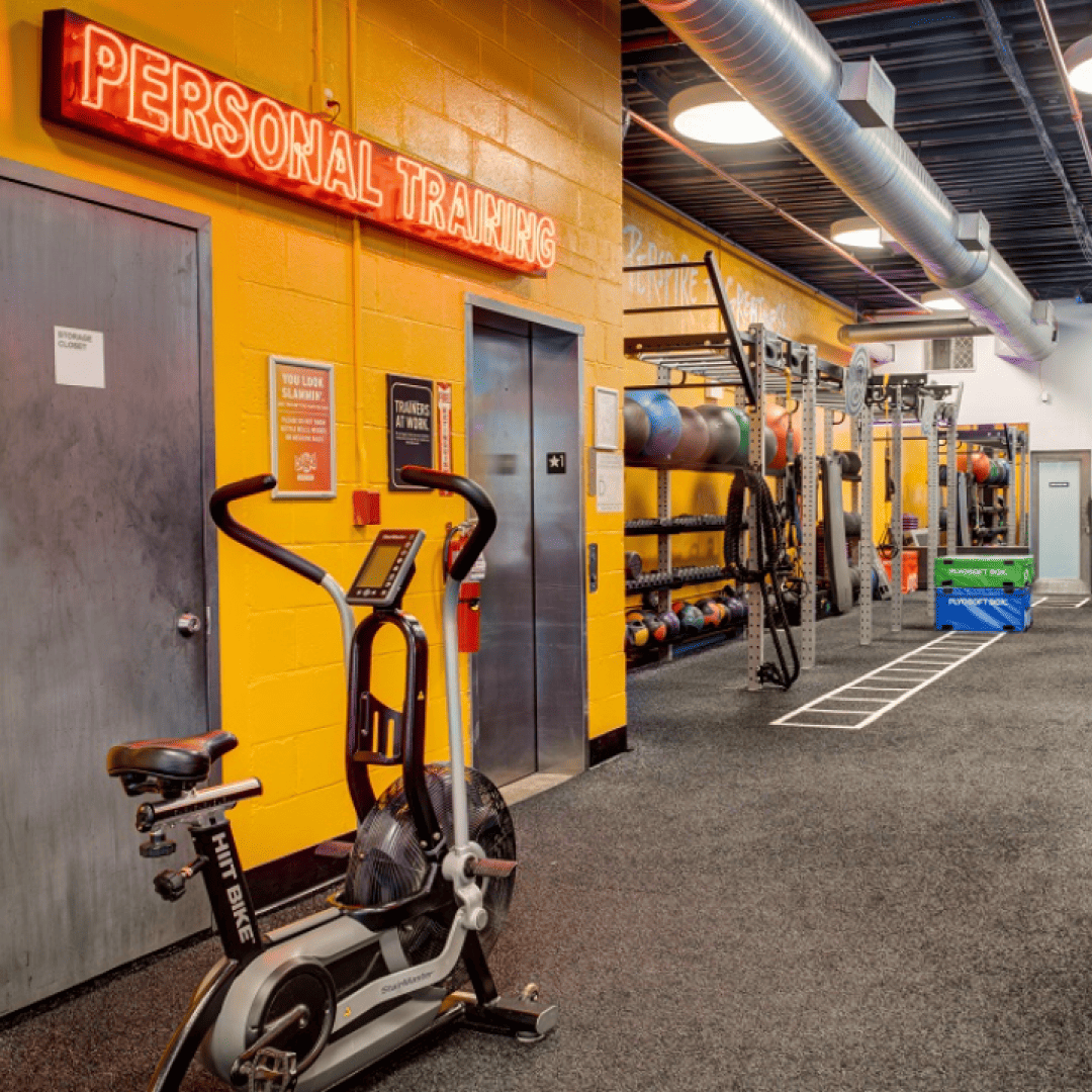 us_Gyms_CrunchFitness83rdStreet_1