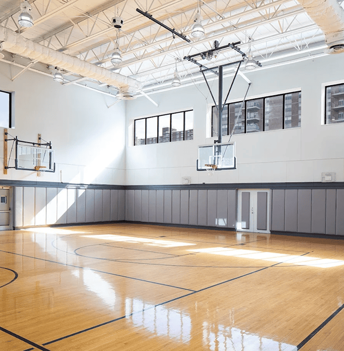 us_Gyms_BrooklynSportsClub_0