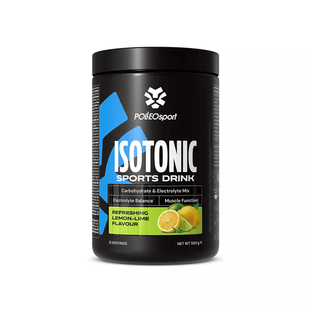undefined_Supplements_Isotonic_1