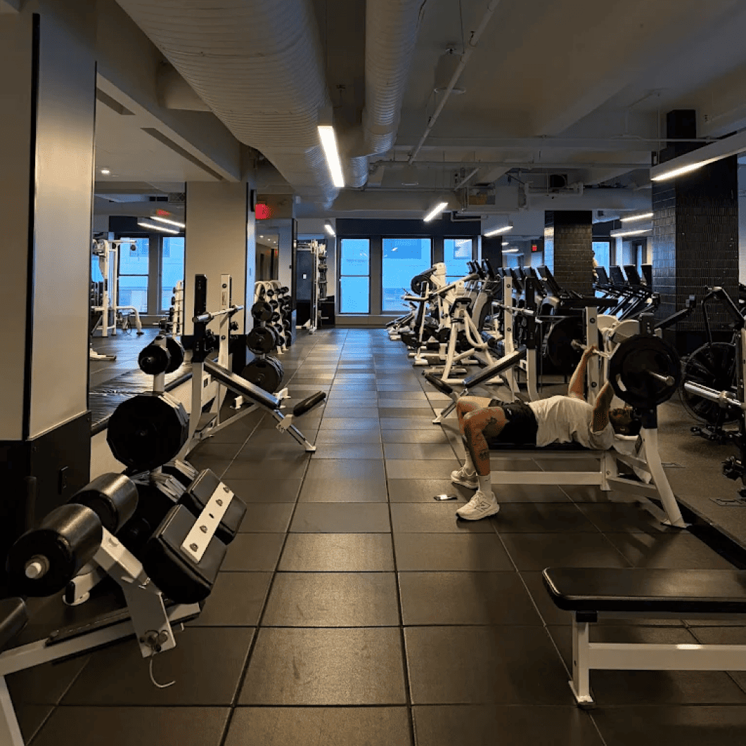 us_Gyms_EquinoxGramercy_3