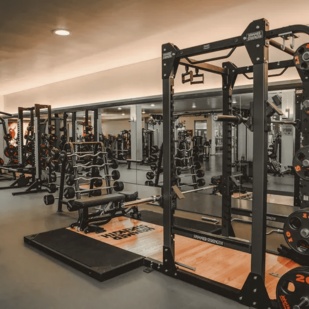 undefined_Gyms_JohnHarrisFitnessAtriumLinz_1